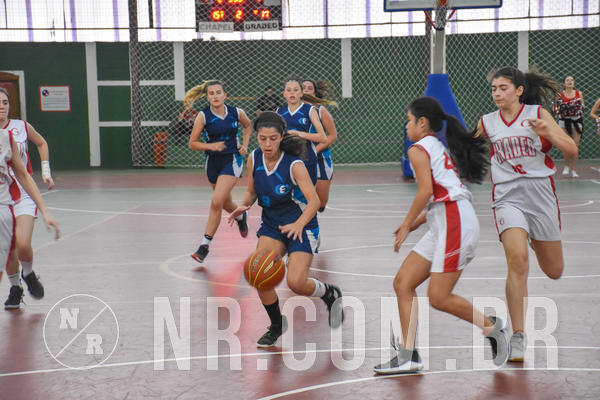 Buy your photos of the eventBig 8 BasketBall - 13 a 16/11/19 on Fotop