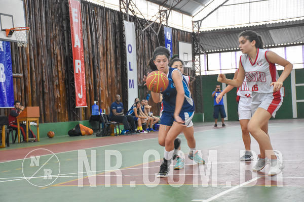 Buy your photos of the eventBig 8 BasketBall - 13 a 16/11/19 on Fotop