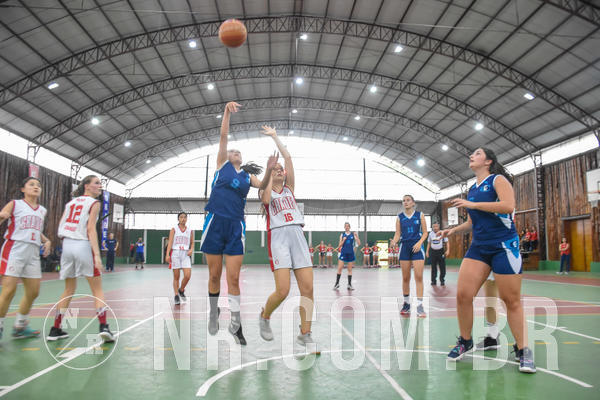 Buy your photos of the eventBig 8 BasketBall - 13 a 16/11/19 on Fotop