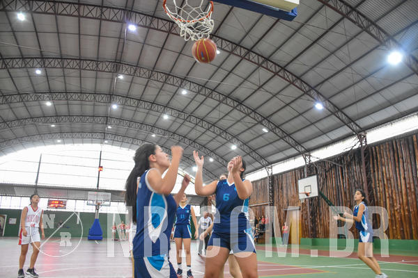 Buy your photos of the eventBig 8 BasketBall - 13 a 16/11/19 on Fotop