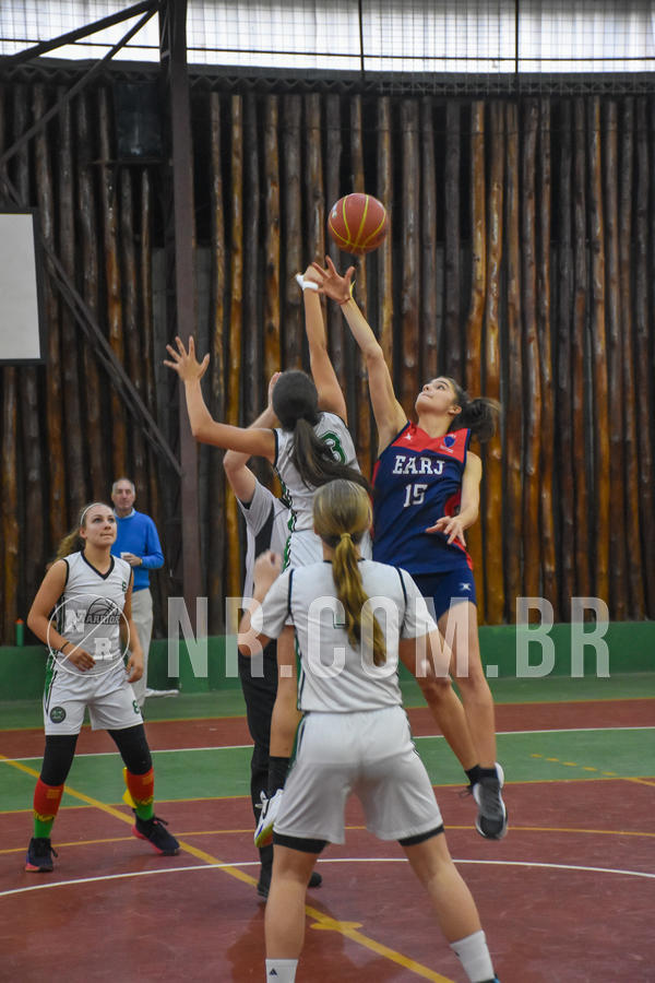 Buy your photos of the eventBig 8 BasketBall - 13 a 16/11/19 on Fotop