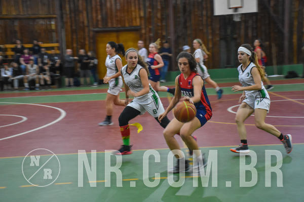 Buy your photos of the eventBig 8 BasketBall - 13 a 16/11/19 on Fotop