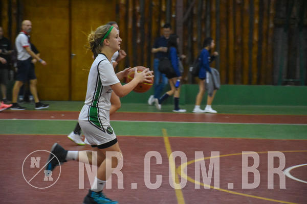 Buy your photos of the eventBig 8 BasketBall - 13 a 16/11/19 on Fotop