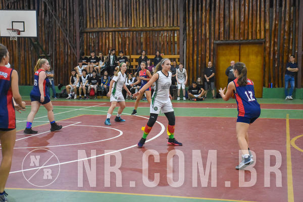 Buy your photos of the eventBig 8 BasketBall - 13 a 16/11/19 on Fotop