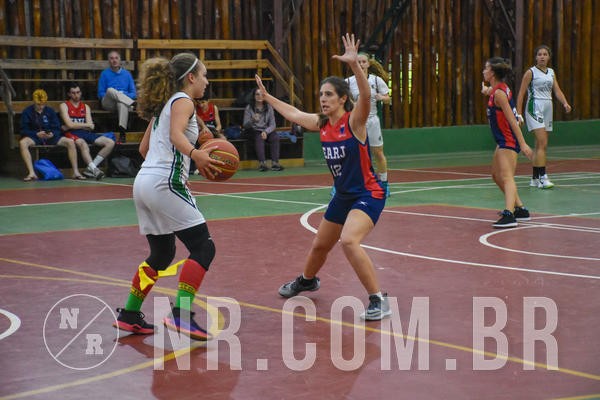Buy your photos of the eventBig 8 BasketBall - 13 a 16/11/19 on Fotop