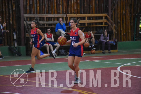 Buy your photos of the eventBig 8 BasketBall - 13 a 16/11/19 on Fotop