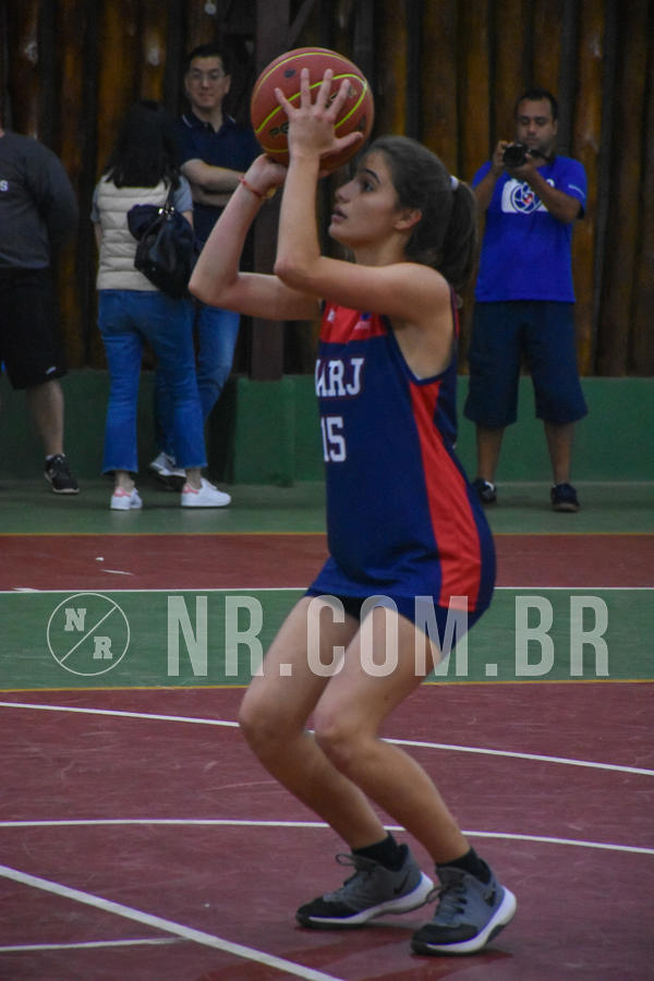 Buy your photos of the eventBig 8 BasketBall - 13 a 16/11/19 on Fotop