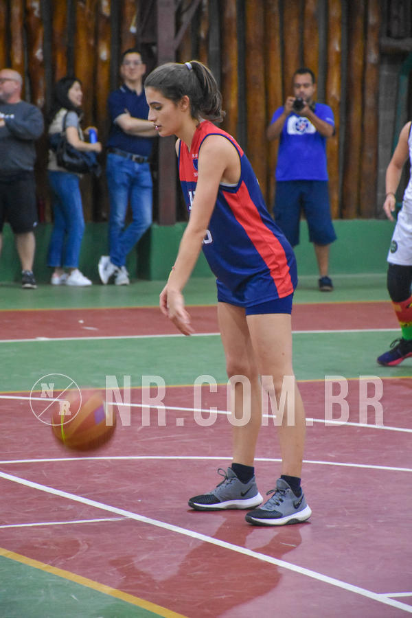 Buy your photos of the eventBig 8 BasketBall - 13 a 16/11/19 on Fotop
