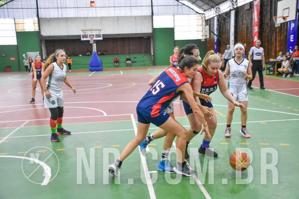 Buy your photos of the eventBig 8 BasketBall - 13 a 16/11/19 on Fotop