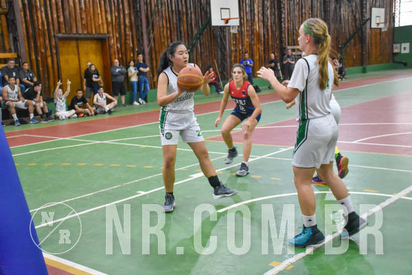 Buy your photos of the eventBig 8 BasketBall - 13 a 16/11/19 on Fotop