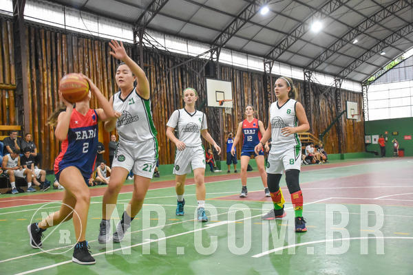Buy your photos of the eventBig 8 BasketBall - 13 a 16/11/19 on Fotop