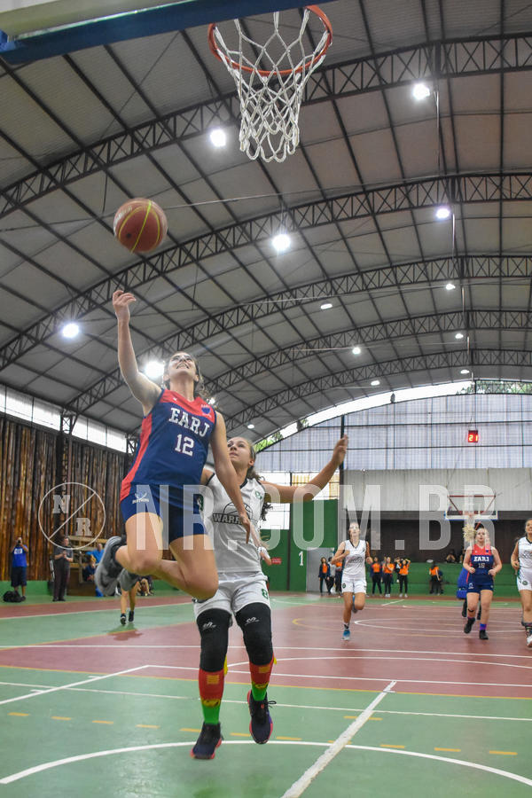 Buy your photos of the eventBig 8 BasketBall - 13 a 16/11/19 on Fotop