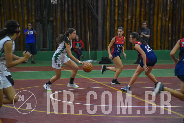 Buy your photos of the eventBig 8 BasketBall - 13 a 16/11/19 on Fotop