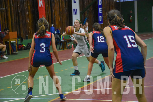 Buy your photos of the eventBig 8 BasketBall - 13 a 16/11/19 on Fotop