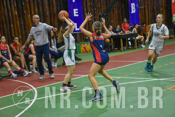 Buy your photos of the eventBig 8 BasketBall - 13 a 16/11/19 on Fotop