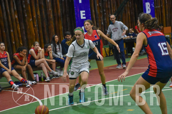 Buy your photos of the eventBig 8 BasketBall - 13 a 16/11/19 on Fotop
