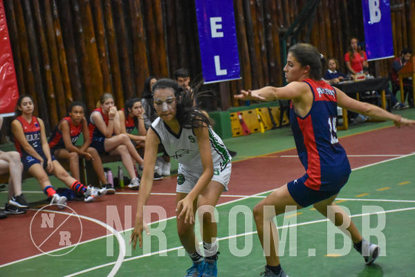 Buy your photos of the eventBig 8 BasketBall - 13 a 16/11/19 on Fotop