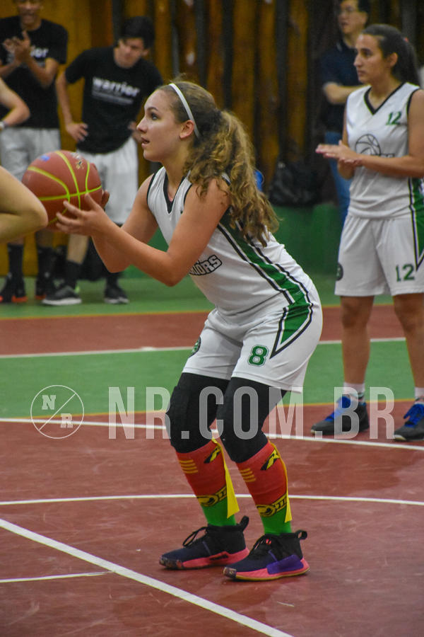 Buy your photos of the eventBig 8 BasketBall - 13 a 16/11/19 on Fotop