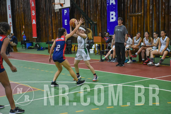 Buy your photos of the eventBig 8 BasketBall - 13 a 16/11/19 on Fotop