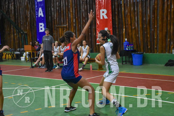 Buy your photos of the eventBig 8 BasketBall - 13 a 16/11/19 on Fotop