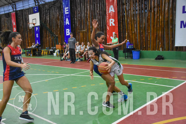 Buy your photos of the eventBig 8 BasketBall - 13 a 16/11/19 on Fotop