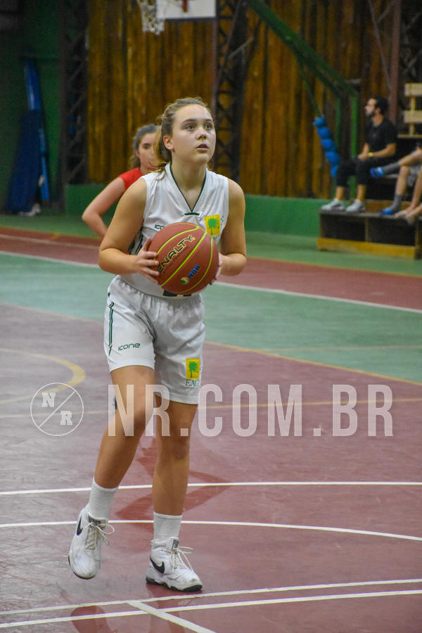 Buy your photos of the eventBig 8 BasketBall - 13 a 16/11/19 on Fotop