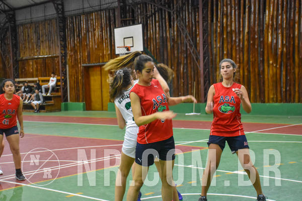 Buy your photos of the eventBig 8 BasketBall - 13 a 16/11/19 on Fotop