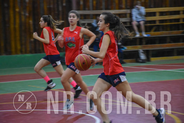 Buy your photos of the eventBig 8 BasketBall - 13 a 16/11/19 on Fotop