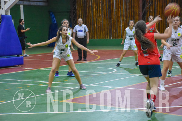 Buy your photos of the eventBig 8 BasketBall - 13 a 16/11/19 on Fotop