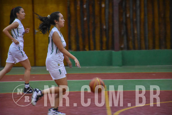 Buy your photos of the eventBig 8 BasketBall - 13 a 16/11/19 on Fotop