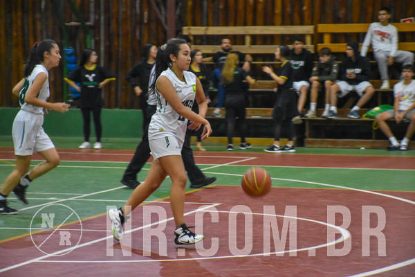 Buy your photos of the eventBig 8 BasketBall - 13 a 16/11/19 on Fotop