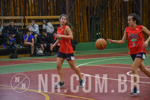 Buy your photos of the eventBig 8 BasketBall - 13 a 16/11/19 on Fotop