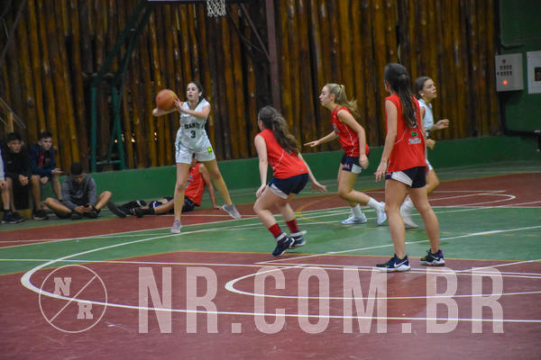 Buy your photos of the eventBig 8 BasketBall - 13 a 16/11/19 on Fotop