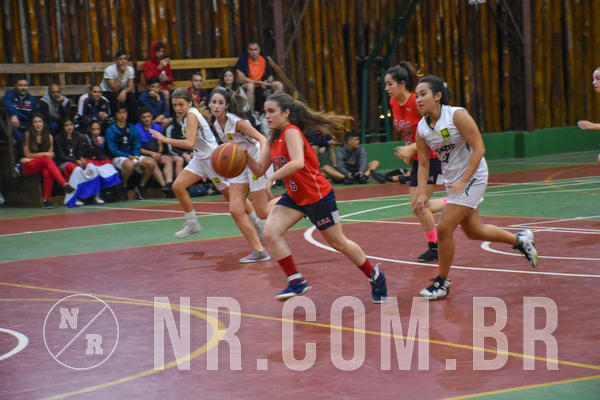 Buy your photos of the eventBig 8 BasketBall - 13 a 16/11/19 on Fotop