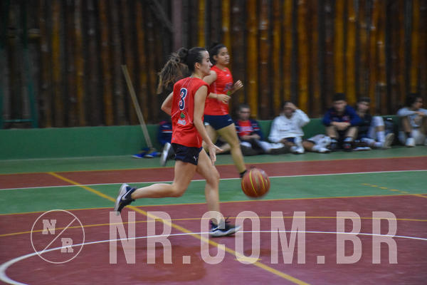 Buy your photos of the eventBig 8 BasketBall - 13 a 16/11/19 on Fotop