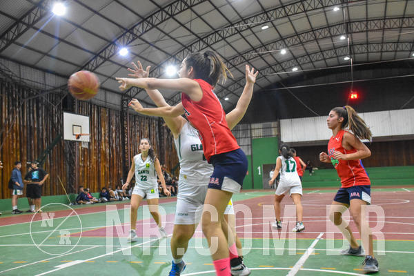 Buy your photos of the eventBig 8 BasketBall - 13 a 16/11/19 on Fotop