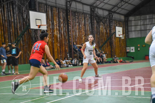 Buy your photos of the eventBig 8 BasketBall - 13 a 16/11/19 on Fotop