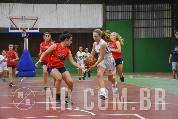 Buy your photos of the eventBig 8 BasketBall - 13 a 16/11/19 on Fotop