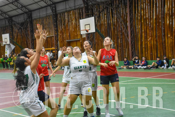 Buy your photos of the eventBig 8 BasketBall - 13 a 16/11/19 on Fotop