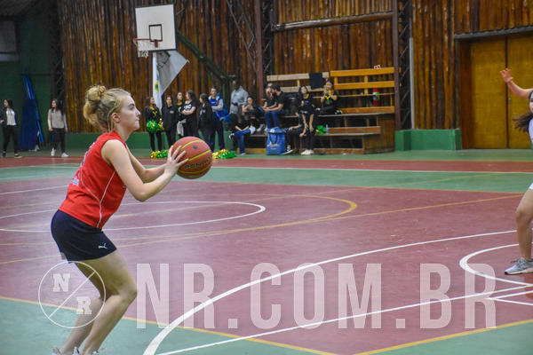 Buy your photos of the eventBig 8 BasketBall - 13 a 16/11/19 on Fotop