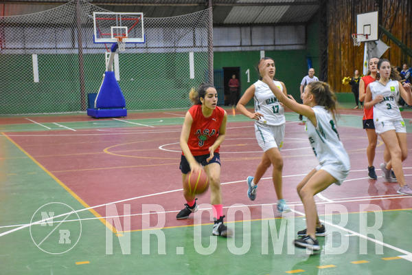 Buy your photos of the eventBig 8 BasketBall - 13 a 16/11/19 on Fotop