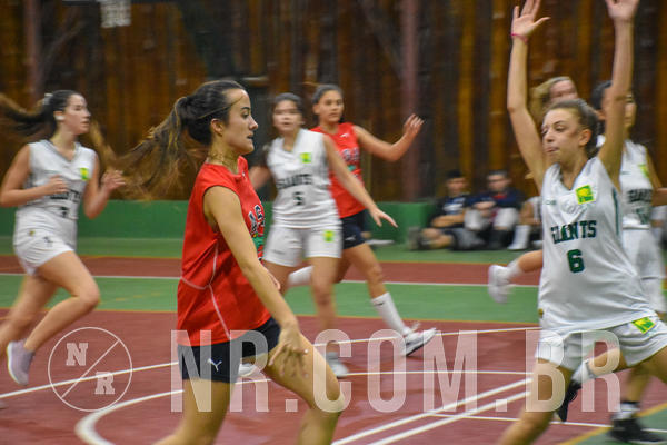 Buy your photos of the eventBig 8 BasketBall - 13 a 16/11/19 on Fotop