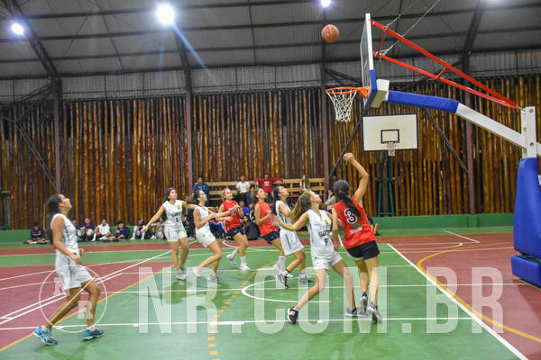 Buy your photos of the eventBig 8 BasketBall - 13 a 16/11/19 on Fotop