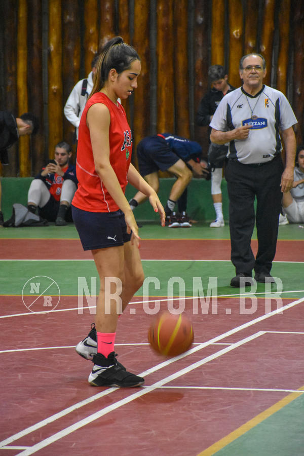 Buy your photos of the eventBig 8 BasketBall - 13 a 16/11/19 on Fotop