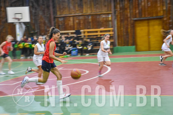 Buy your photos of the eventBig 8 BasketBall - 13 a 16/11/19 on Fotop