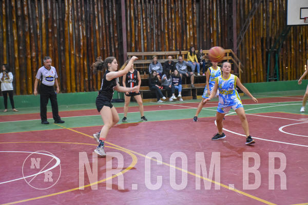 Buy your photos of the eventBig 8 BasketBall - 13 a 16/11/19 on Fotop