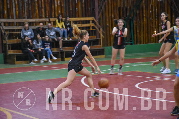 Buy your photos of the eventBig 8 BasketBall - 13 a 16/11/19 on Fotop