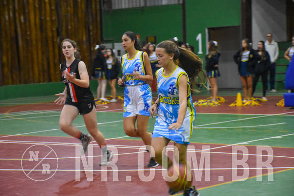 Buy your photos of the eventBig 8 BasketBall - 13 a 16/11/19 on Fotop