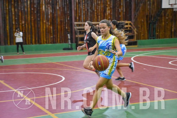 Buy your photos of the eventBig 8 BasketBall - 13 a 16/11/19 on Fotop