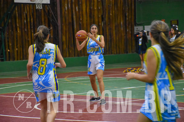 Buy your photos of the eventBig 8 BasketBall - 13 a 16/11/19 on Fotop